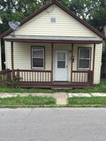 featured image of 128 W Water St