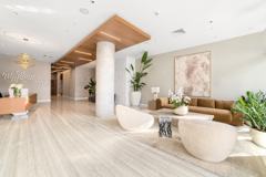 Blume Coral Gables - Photo 1 of 1