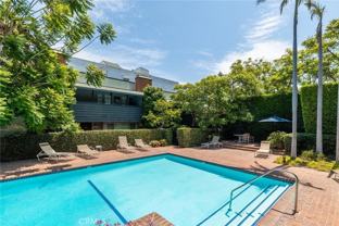 11761 W Sunset Blvd - Photo 1 of 1