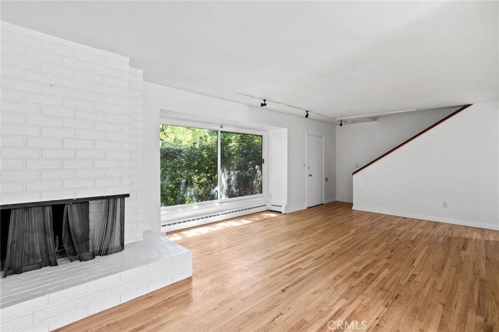 11761 W Sunset Blvd - Photo 3 of 21