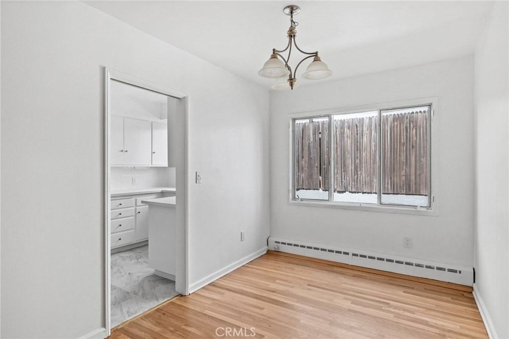 11761 W Sunset Blvd - Photo 5 of 21
