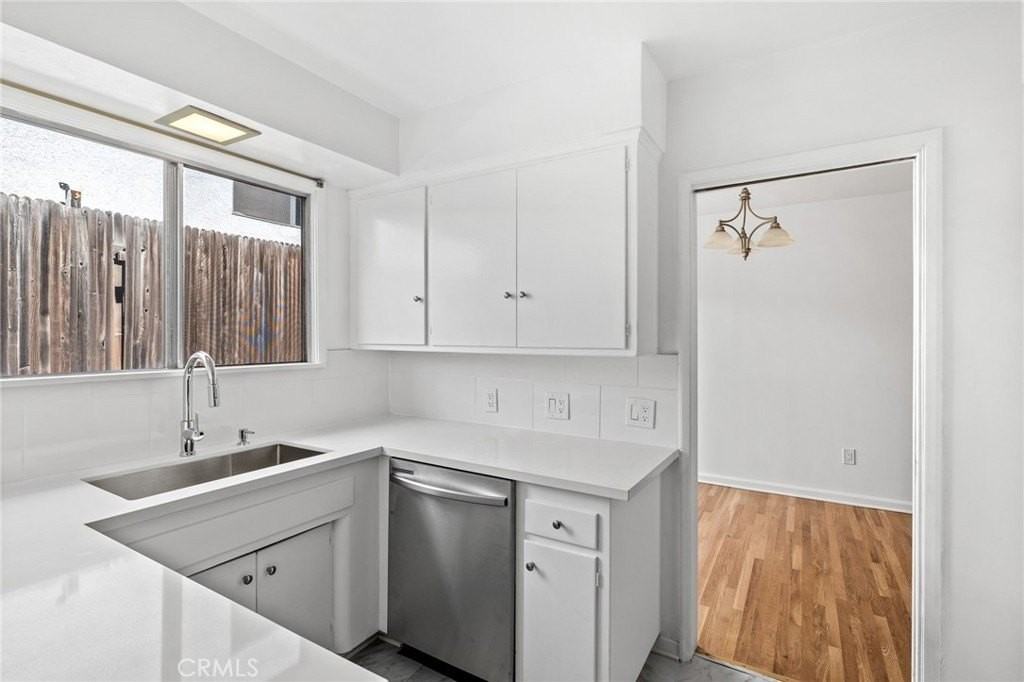 11761 W Sunset Blvd - Photo 6 of 21