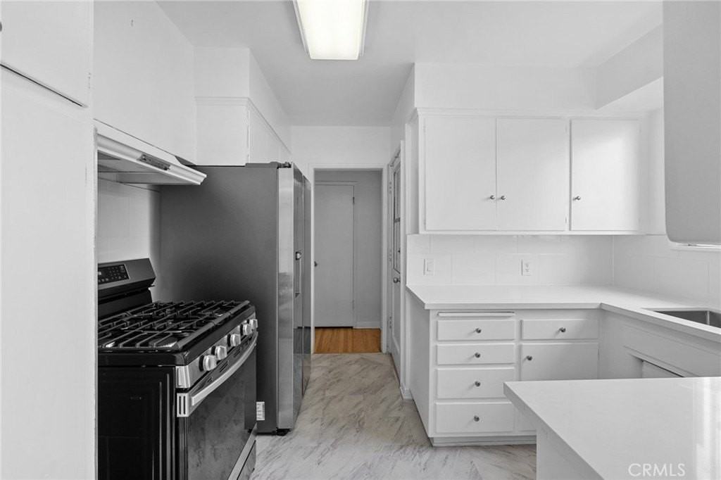11761 W Sunset Blvd - Photo 7 of 21