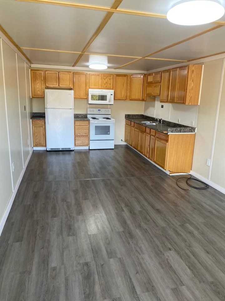 Chestnut Creek Apartments - Photo 4 of 5