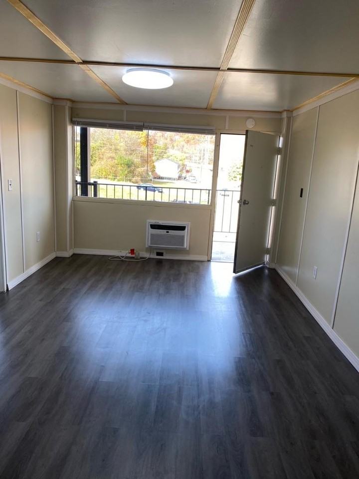 Chestnut Creek Apartments - Photo 5 of 5