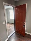 102 Hines Blvd - Photo 1 of 1