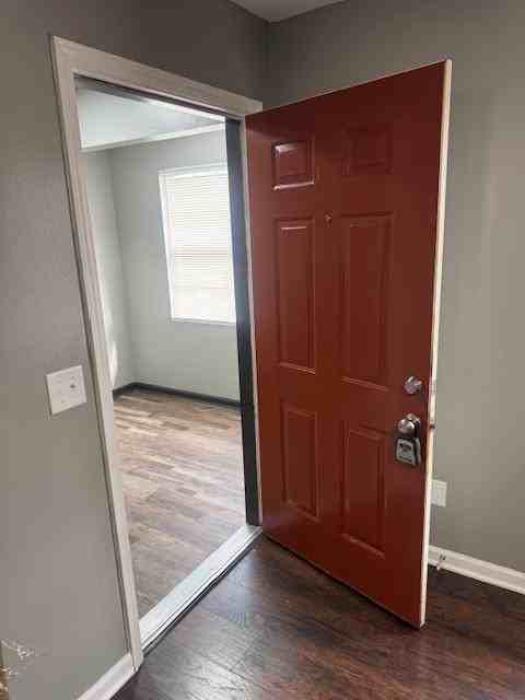 102 Hines Blvd - Photo 2 of 20