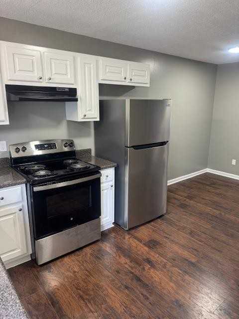 102 Hines Blvd - Photo 3 of 20