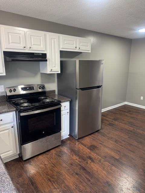 102 Hines Blvd - Photo 4 of 20