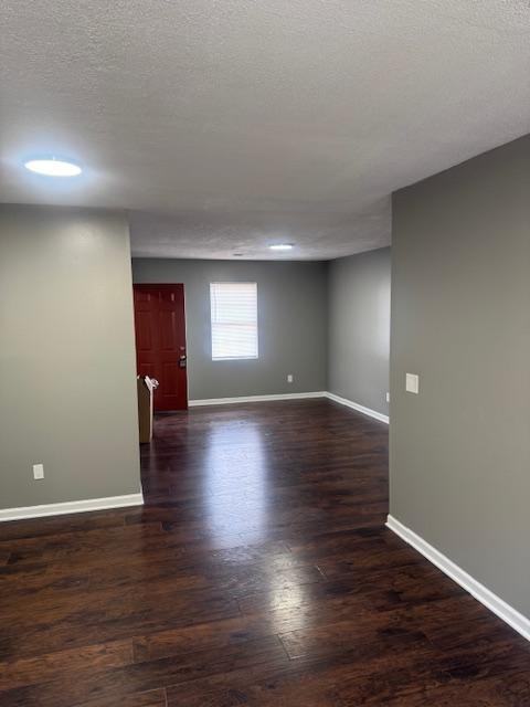 102 Hines Blvd - Photo 5 of 20