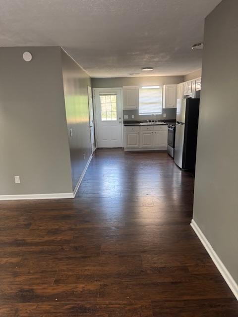 102 Hines Blvd - Photo 7 of 20