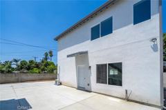 2423 S Myrtle Ave - Photo 1 of 1