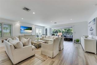 225 5th Ave S #104 - Photo 1 of 1