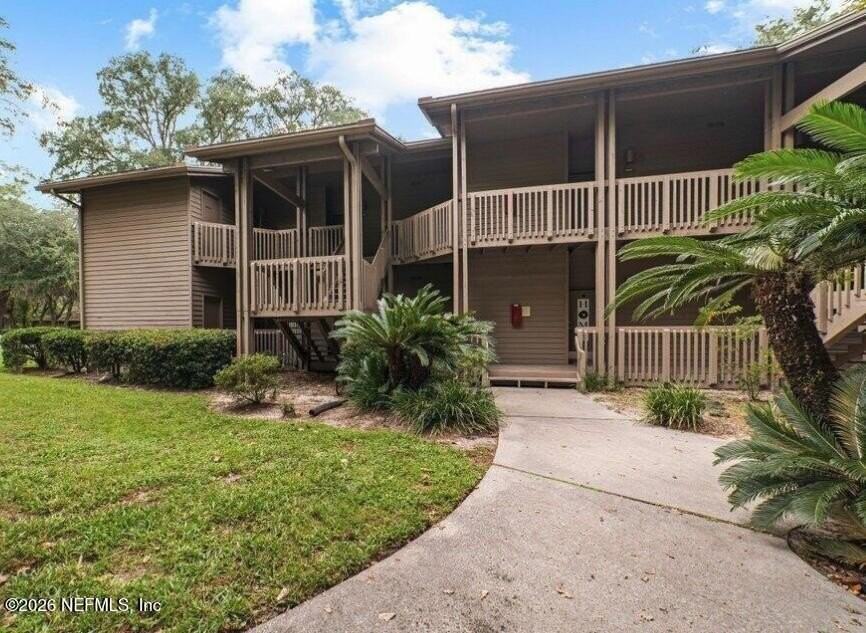 3165 Ravines Rd #3601
