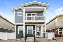 18608 E 47th Pl - Photo 1 of 1