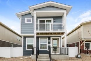 18608 E 47th Pl - Photo 1 of 1