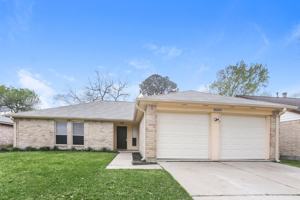 featured image of 19411 Winding Branch Dr