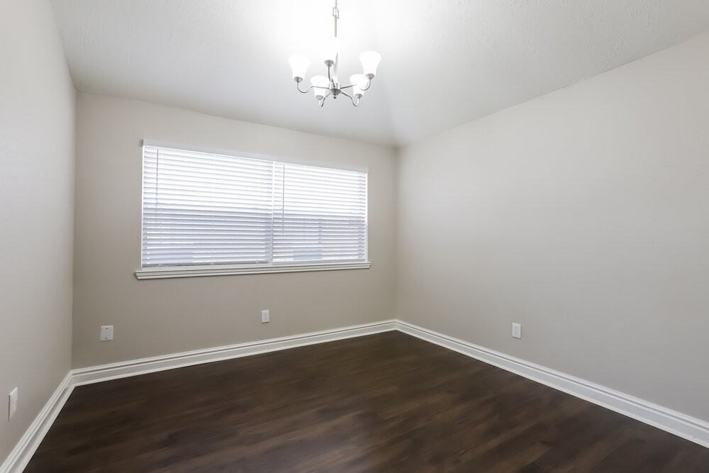19411 Winding Branch Dr - Photo 6 of 16