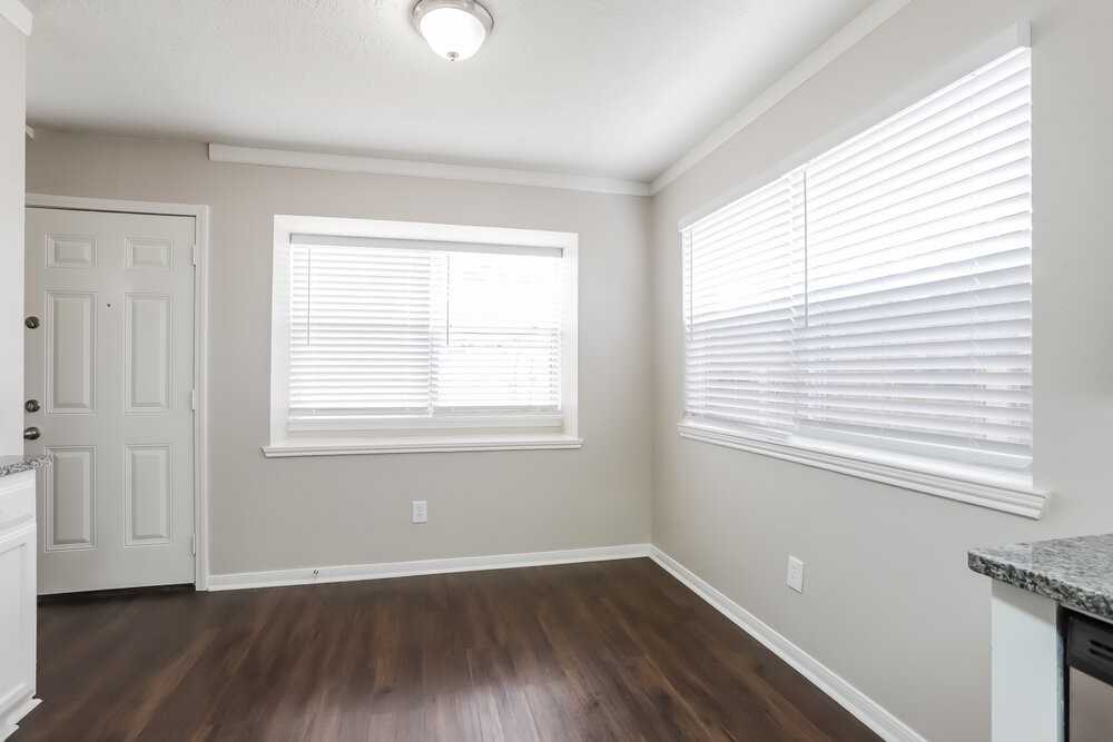 19411 Winding Branch Dr - Photo 7 of 16