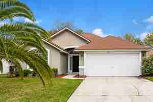 featured image of 245 N Lake Cunningham Ave