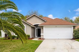 245 N Lake Cunningham Ave - Photo 1 of 1