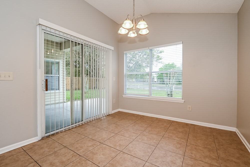 245 N Lake Cunningham Ave - Photo 6 of 16