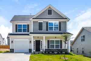 featured image of 24 W Falcon Ct