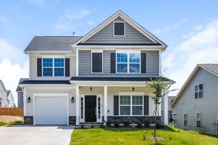 24 W Falcon Ct - Photo 1 of 1