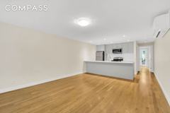 466 Henry St #1 - Photo 1 of 1