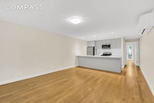 466 Henry St #1 - Photo 1 of 1
