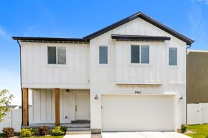 featured image of 7861 S Artimis Ln