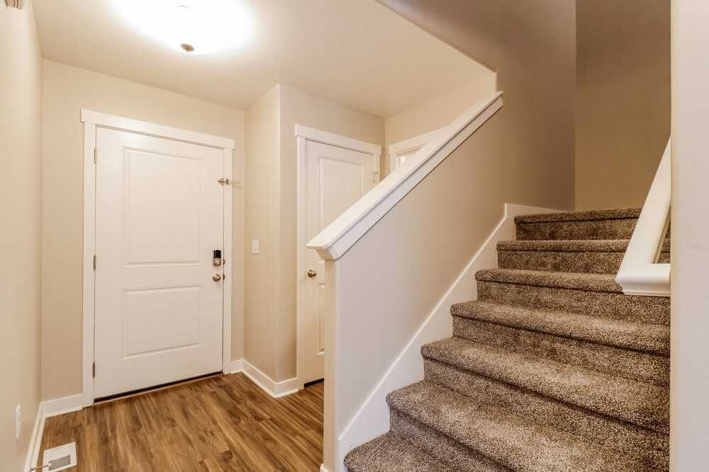 7861 S Artimis Ln - Photo 5 of 23