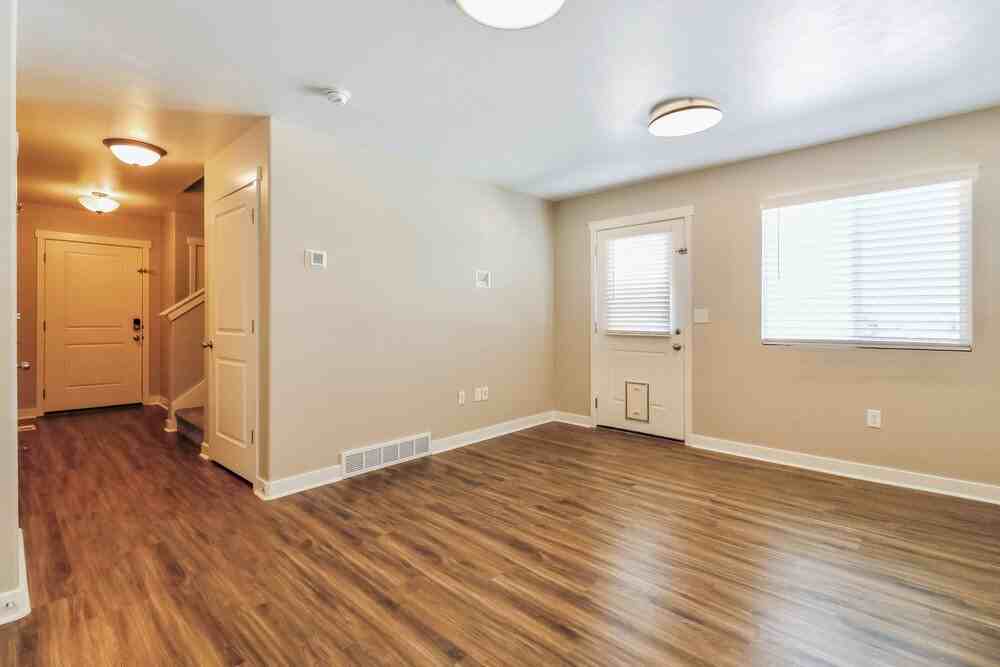 7861 S Artimis Ln - Photo 6 of 23