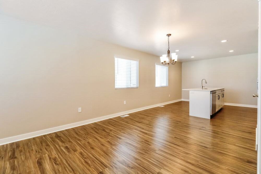 7861 S Artimis Ln - Photo 7 of 23