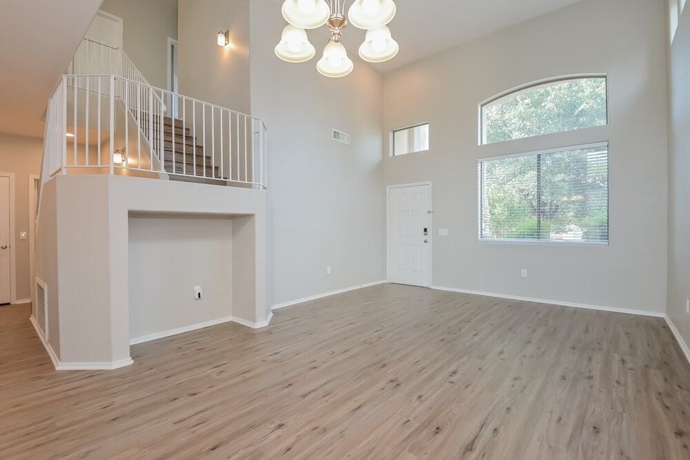 113 W Camino Rio Cebolla - Photo 5 of 17