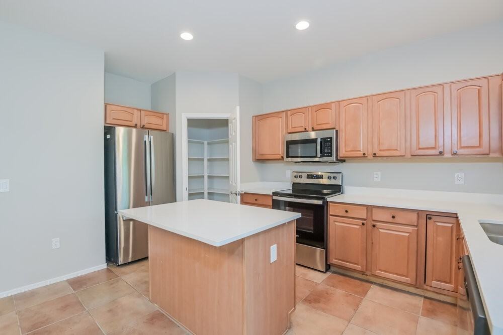 113 W Camino Rio Cebolla - Photo 7 of 17