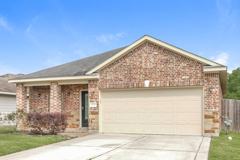 23733 Briar Tree Dr - Photo 1 of 1