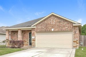 featured image of 23733 Briar Tree Dr