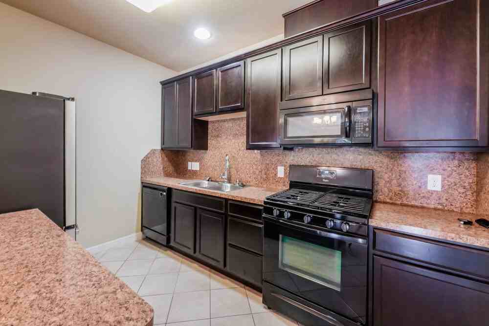 23733 Briar Tree Dr - Photo 7 of 16
