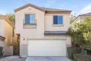 featured image of 6511 Goldfield St