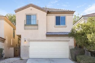 6511 Goldfield St - Photo 1 of 1