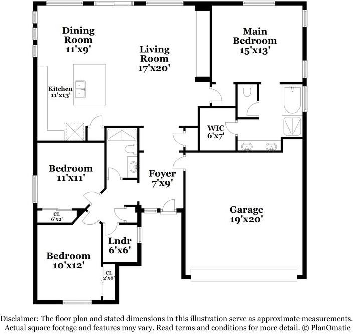 7532 Port Orchard Ave - Photo 2 of 16