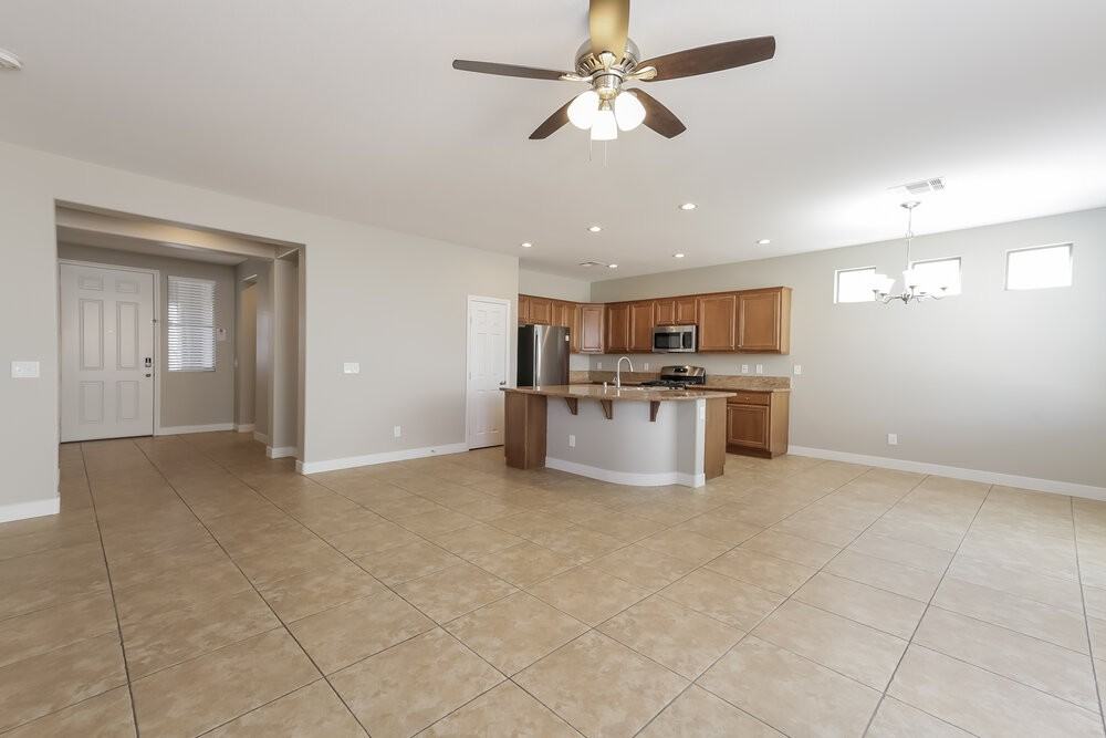 7532 Port Orchard Ave - Photo 5 of 16