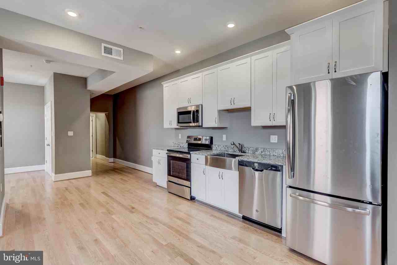1214 Eutaw Pl #103 - Photo 2 of 19