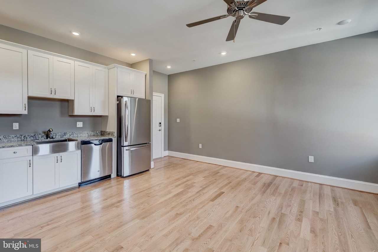 1214 Eutaw Pl #103 - Photo 3 of 19