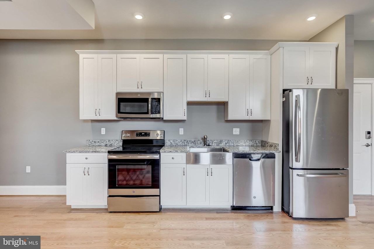 1214 Eutaw Pl #103 - Photo 4 of 19