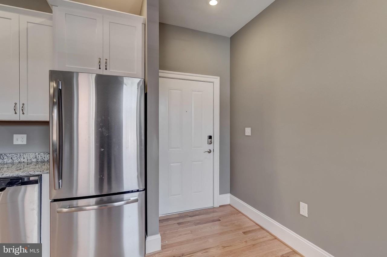 1214 Eutaw Pl #103 - Photo 5 of 19