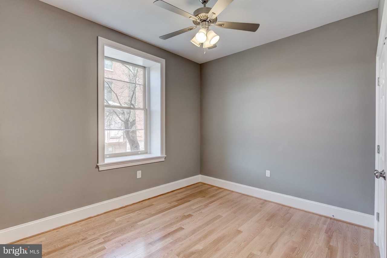 1214 Eutaw Pl #103 - Photo 6 of 19