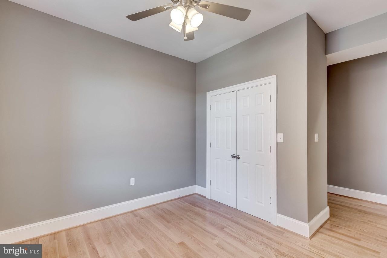 1214 Eutaw Pl #103 - Photo 7 of 19