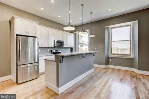 featured image of 1214 Eutaw Pl #303